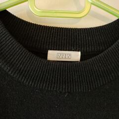 ローリーズファーム ワンピースの画像