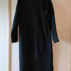 ローリーズファーム ワンピースの画像