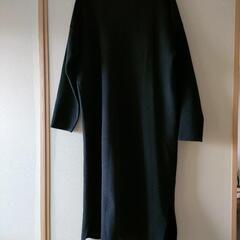 ローリーズファーム ワンピース