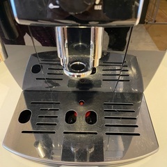 値下げ中】デロンギ マグニフィカs