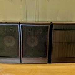 【お取り引き中】【貴重品】PIONEER ステレオシステムレコー...