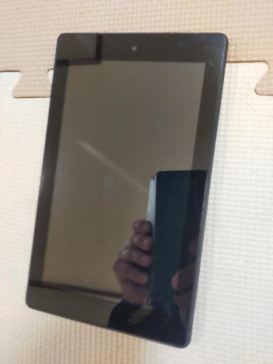 fireタブレット 第9世代