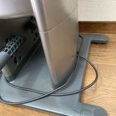 ロデオボーイ　家庭用フィットネス機器の画像