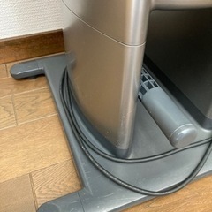 ロデオボーイ　家庭用フィットネス機器の画像