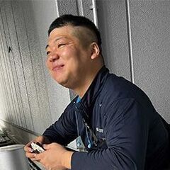 保温工事｜アパレルから転職した現場女子も活躍中｜挑戦してみたい気持ちだけあればOKの画像
