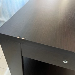 テレビ台の画像