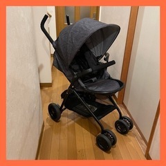 evenfloの中古が安い!激安で譲ります・無料であげます|ジモティー evenfloの中古が安い!激安で譲ります・無料であげます|ジモティー