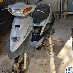 JOG ZR