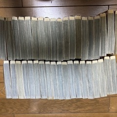 名探偵コナン18〜56巻の画像