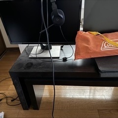 家具 オフィス用家具 机