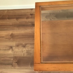 ローテーブルの画像