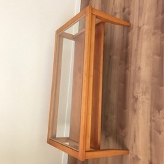 ローテーブルの画像