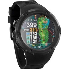 《2023年夏モデル》ShotNavi EvolvePRO To...