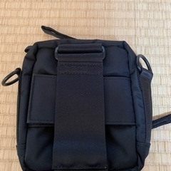 決まりました。ポーターの画像