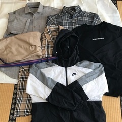 【まとめう売り】単品でのご希望はできません。