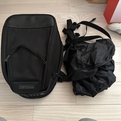 南海部品　シートバック　お取引完了