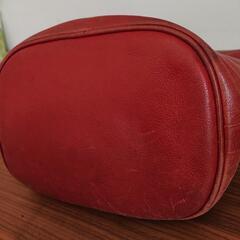 イルビゾンテ　ショルダーバッグの画像