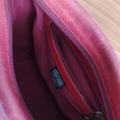 イルビゾンテ　ショルダーバッグの画像