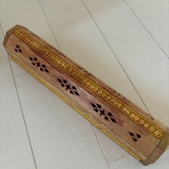 【最終価格】お香立て