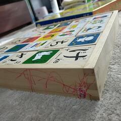 ブルーナ　つみき　DB32の画像