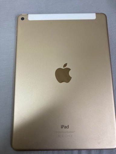 その他 ipad air2 16g wifi