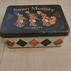 チョークの画像