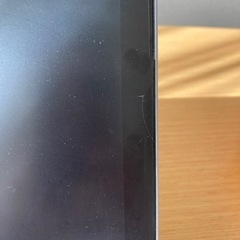 【受け渡し決定】Surface pro4 core i5  128GBの画像