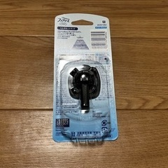 ファブリーズ　ベルガモットウッドの画像