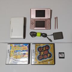 リズム天国ゴールドの中古が安い！激安で譲ります・無料で