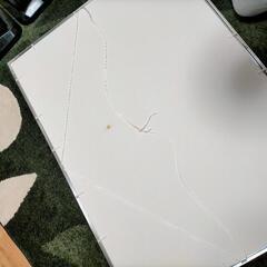 ウユニ塩湖　ジグソーパズル　3000ピース　73×102 完成品の画像
