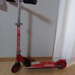 値下げしました★子供用★キッズスクーター