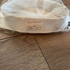 美品【douxblend】半袖★Yシャツ★の画像
