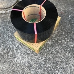 ツカサエステルバンドの画像