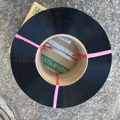 ツカサエステルバンドの画像
