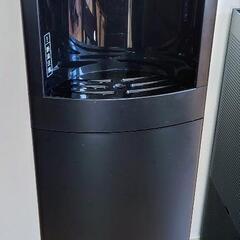 フレシャスウォーターサーバー　スラット