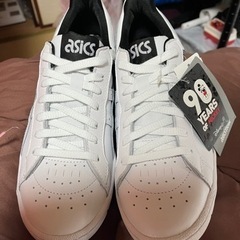 アシックス ミッキーコラボ