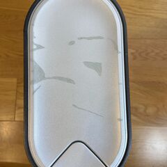 ソーダストリーム・ボトル3本の画像