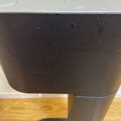 ソーダストリーム・ボトル3本の画像