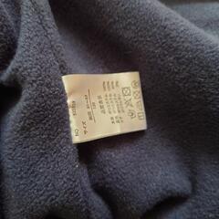 美品✨ジャージ上下セットの画像