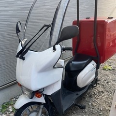 MGMSフリマ開催中⭐︎不動屋根付きギア