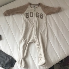 服/ファッション コート レディース