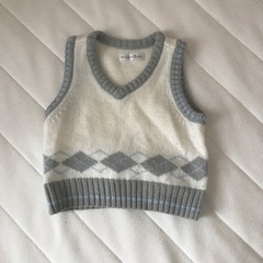 服/ファッション セーター レディース
