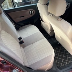 ダイハツ　ミラジーノ　込み込み価格！！車検令和6年12月まで！の画像