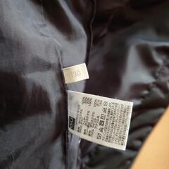 美品✨ダウンコート🍀の画像