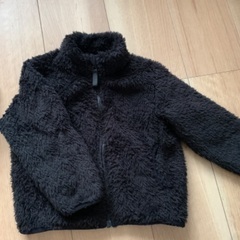 男の子　春秋冬　アウター3000円→1000円の画像