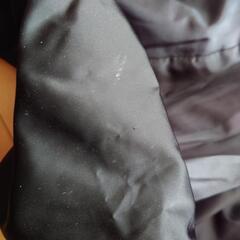 美品✨ダウンコート🍀の画像