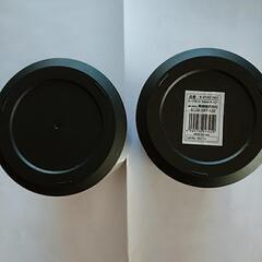 スープポット　350ml の画像