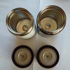 スープポット　350ml の画像