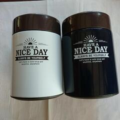 スープポット　350ml の画像
