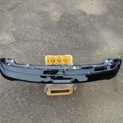 ヴェルファイア/アルファード 30系　後期の画像